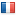 roomble.com server is located in France